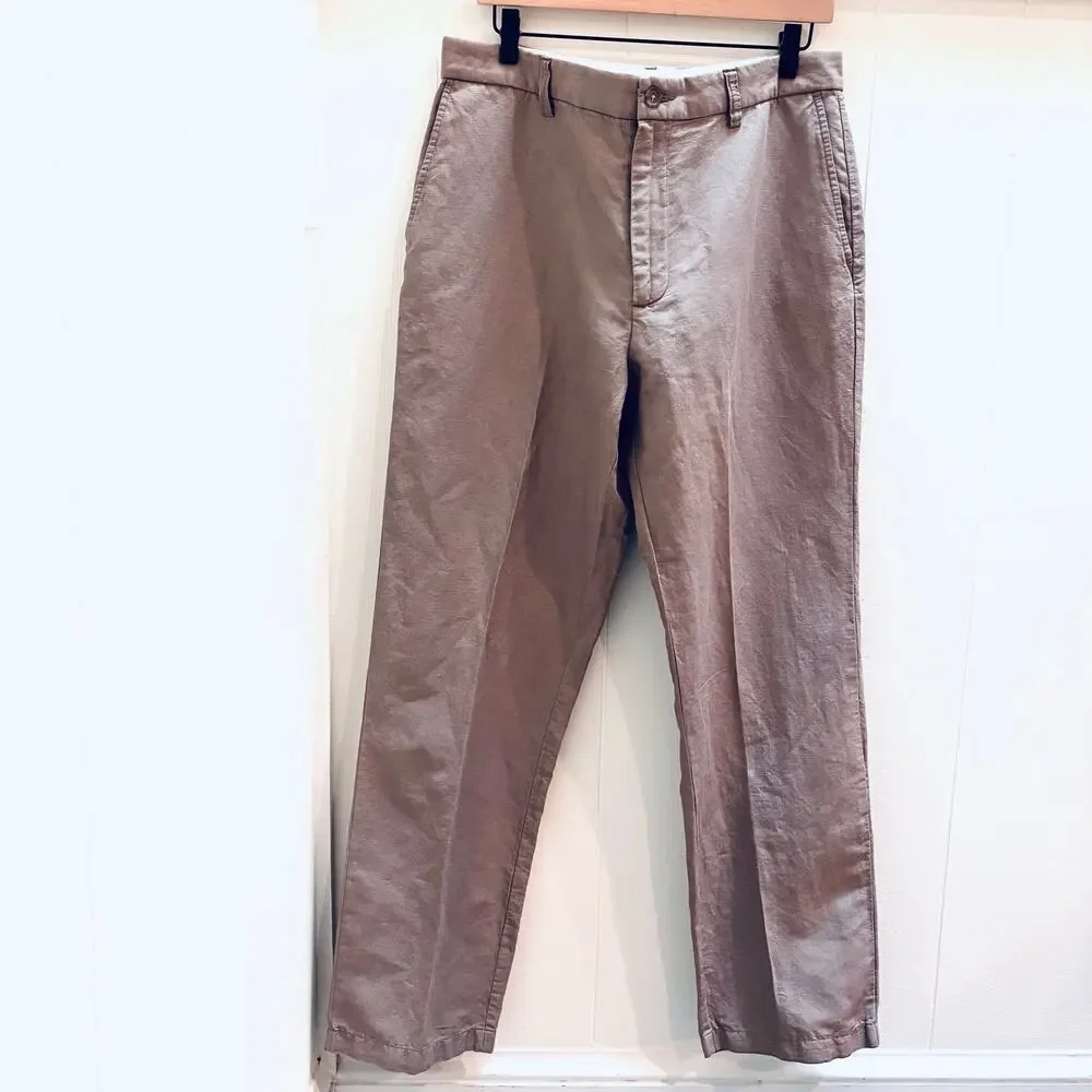 Banana Republic classic banana
